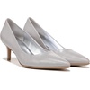 image:imageNaturalizer EverlyStone Grey Leather
