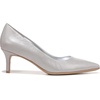 image:imageNaturalizer EverlyStone Grey Leather