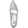 image:imageNaturalizer EverlyStone Grey Leather