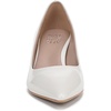 image:imageNaturalizer EverlyWarm White Glazed