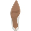 image:imageNaturalizer EverlyWarm White Glazed