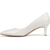 image:imageNaturalizer EverlyWarm White Glazed