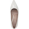 image:imageNaturalizer EverlyWarm White Glazed
