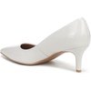 image:imageNaturalizer EverlyWarm White Glazed