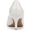 image:imageNaturalizer EverlyWarm White Glazed