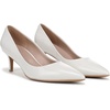image:imageNaturalizer EverlyWarm White Glazed
