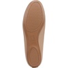image:imageNaturalizer EverlyWhite Snake Pattern Leather
