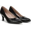 image:imageNaturalizer FloraBlack