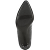 image:imageNaturalizer FloraBlack