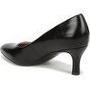 image:imageNaturalizer FloraBlack