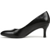 image:imageNaturalizer FloraBlack