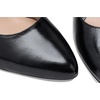 image:imageNaturalizer FloraBlack