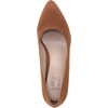 image:imageNaturalizer FloraDark Chestnut Brown Microfiber