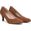 image:imageNaturalizer FloraDark Chestnut Brown Microfiber