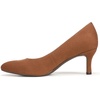 image:imageNaturalizer FloraDark Chestnut Brown Microfiber