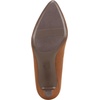 image:imageNaturalizer FloraDark Chestnut Brown Microfiber