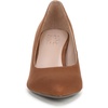 image:imageNaturalizer FloraDark Chestnut Brown Microfiber