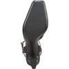 image:imageNaturalizer FrankieBlack Leather