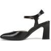 image:imageNaturalizer FrankieBlack Leather