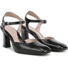 image:imageNaturalizer FrankieBlack Leather