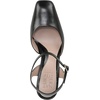 image:imageNaturalizer FrankieBlack Leather