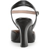 image:imageNaturalizer FrankieBlack Leather