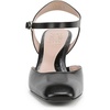 image:imageNaturalizer FrankieBlack Leather