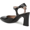 image:imageNaturalizer FrankieBlack Leather