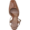image:imageNaturalizer FrankieEnglish Tea Brown Leather