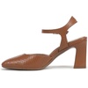 image:imageNaturalizer FrankieEnglish Tea Brown Leather