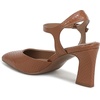 image:imageNaturalizer FrankieEnglish Tea Brown Leather