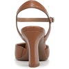 image:imageNaturalizer FrankieEnglish Tea Brown Leather