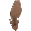 image:imageNaturalizer FrankieEnglish Tea Brown Leather