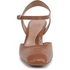 image:imageNaturalizer FrankieEnglish Tea Brown Leather