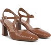 image:imageNaturalizer FrankieEnglish Tea Brown Leather