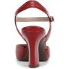 image:imageNaturalizer FrankieHearts Flame Red Leather