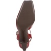 image:imageNaturalizer FrankieHearts Flame Red Leather
