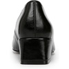 image:imageNaturalizer HuntleyBlack