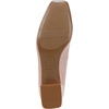 image:imageNaturalizer HuntleyCameo Blush Pink