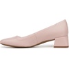 image:imageNaturalizer HuntleyCameo Blush Pink