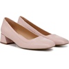 image:imageNaturalizer HuntleyCameo Blush Pink