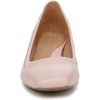 image:imageNaturalizer HuntleyCameo Blush Pink