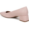 image:imageNaturalizer HuntleyCameo Blush Pink