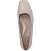 image:imageNaturalizer HuntleyIvory Mist Snake