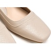 image:imageNaturalizer HuntleyIvory Mist Snake