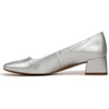 image:imageNaturalizer HuntleySilver Metallic