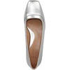 image:imageNaturalizer HuntleySilver Metallic