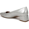 image:imageNaturalizer HuntleySilver Metallic