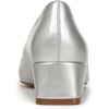image:imageNaturalizer HuntleySilver Metallic