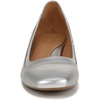 image:imageNaturalizer HuntleySilver Metallic
